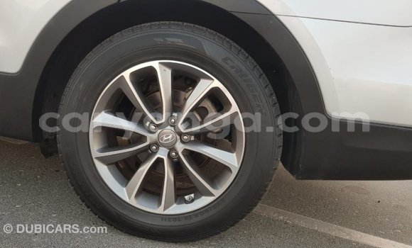 Nunua Imported Hyundai Santa Fe Other Gari ndani ya Import - Dubai nchini Malawi Nunua Imported Hyundai Santa Fe Other Gari ndani ya Import - Dubai nchini Malawi