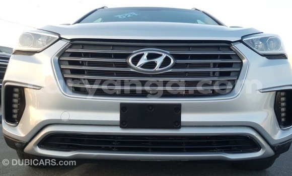 Nunua Imported Hyundai Santa Fe Other Gari ndani ya Import - Dubai nchini Malawi Nunua Imported Hyundai Santa Fe Other Gari ndani ya Import - Dubai nchini Malawi