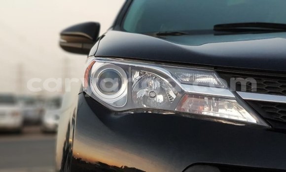 Buy Import Toyota Fielder Black Car in Import - Dubai in Malawi Buy Import Toyota Fielder Black Car in Import - Dubai in Malawi