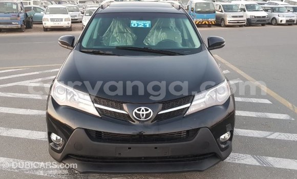 Buy Import Toyota Fielder Black Car in Import - Dubai in Malawi Buy Import Toyota Fielder Black Car in Import - Dubai in Malawi