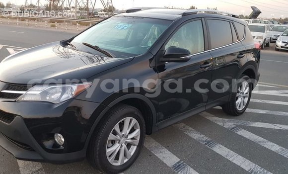 Buy Import Toyota Fielder Black Car in Import - Dubai in Malawi Buy Import Toyota Fielder Black Car in Import - Dubai in Malawi