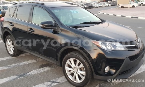 Buy Import Toyota Fielder Black Car in Import - Dubai in Malawi Buy Import Toyota Fielder Black Car in Import - Dubai in Malawi