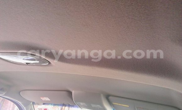 Buy Used Mazda Tribute Other Car in Limbe in Malawi Buy Used Mazda Tribute Other Car in Limbe in Malawi