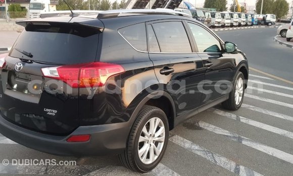 Buy Import Toyota Fielder Black Car in Import - Dubai in Malawi Buy Import Toyota Fielder Black Car in Import - Dubai in Malawi