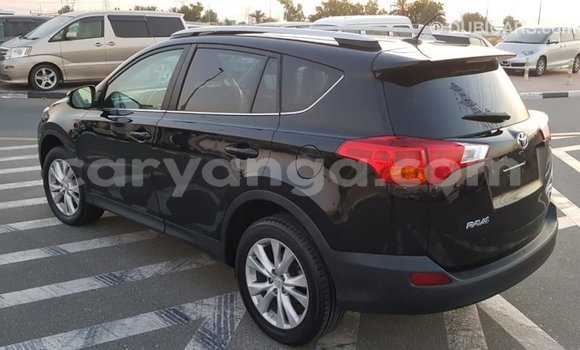 Buy Import Toyota Fielder Black Car in Import - Dubai in Malawi Buy Import Toyota Fielder Black Car in Import - Dubai in Malawi