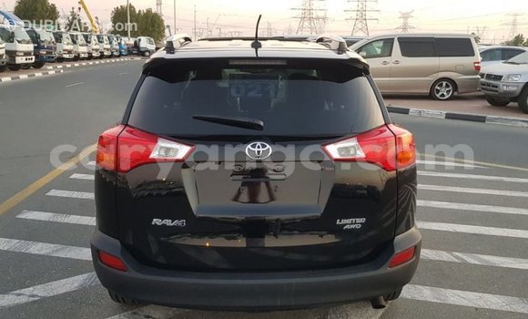 Buy Import Toyota Fielder Black Car in Import - Dubai in Malawi Buy Import Toyota Fielder Black Car in Import - Dubai in Malawi