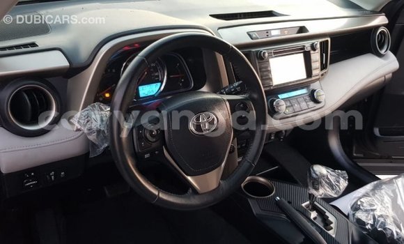 Buy Import Toyota Fielder Black Car in Import - Dubai in Malawi Buy Import Toyota Fielder Black Car in Import - Dubai in Malawi