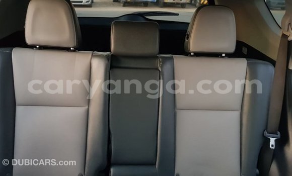 Buy Import Toyota Fielder Black Car in Import - Dubai in Malawi Buy Import Toyota Fielder Black Car in Import - Dubai in Malawi