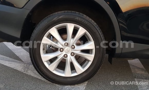 Buy Import Toyota Fielder Black Car in Import - Dubai in Malawi Buy Import Toyota Fielder Black Car in Import - Dubai in Malawi