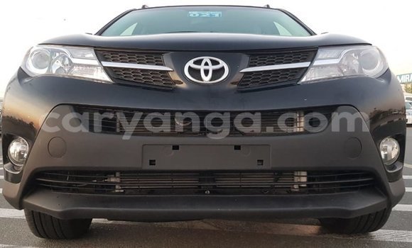 Buy Import Toyota Fielder Black Car in Import - Dubai in Malawi Buy Import Toyota Fielder Black Car in Import - Dubai in Malawi