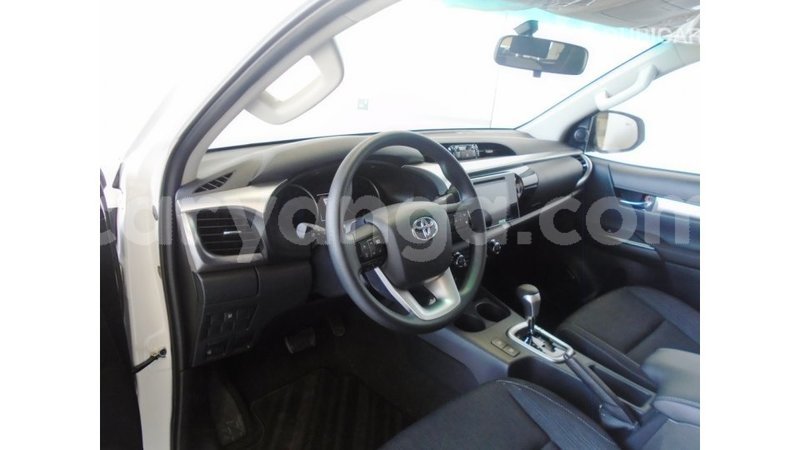 Big with watermark c8a10113 94eb 48e9 874f c45410cd5765