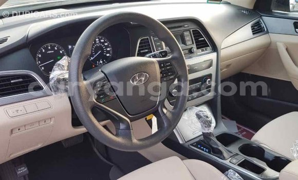 Buy Import Hyundai Sonata Brown Car in Import - Dubai in Malawi Buy Import Hyundai Sonata Brown Car in Import - Dubai in Malawi