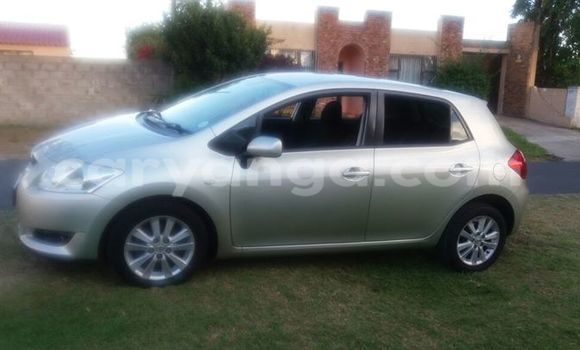 Acheter Occasion Voiture Toyota 4Runner Blanc à Limbe, Malawi Acheter Occasion Voiture Toyota 4Runner Blanc à Limbe, Malawi