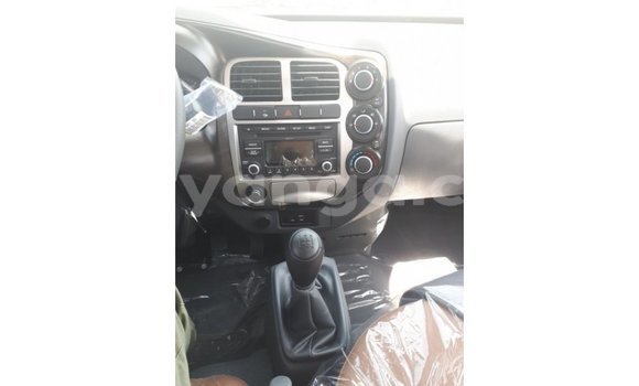 Nunua Imported Kia Carens White Gari ndani ya Import - Dubai nchini Malawi Nunua Imported Kia Carens White Gari ndani ya Import - Dubai nchini Malawi