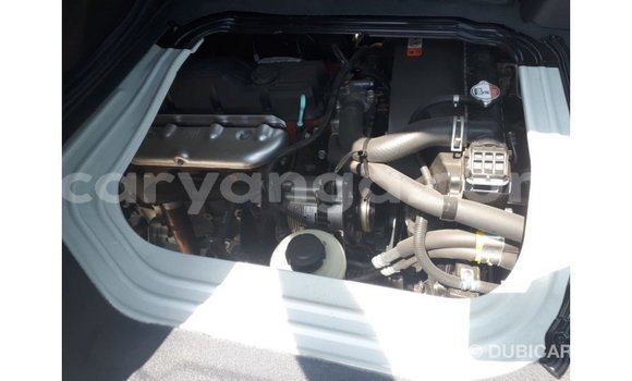 Nunua Imported Kia Carens White Gari ndani ya Import - Dubai nchini Malawi Nunua Imported Kia Carens White Gari ndani ya Import - Dubai nchini Malawi