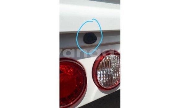 Nunua Imported Kia Carens White Gari ndani ya Import - Dubai nchini Malawi Nunua Imported Kia Carens White Gari ndani ya Import - Dubai nchini Malawi