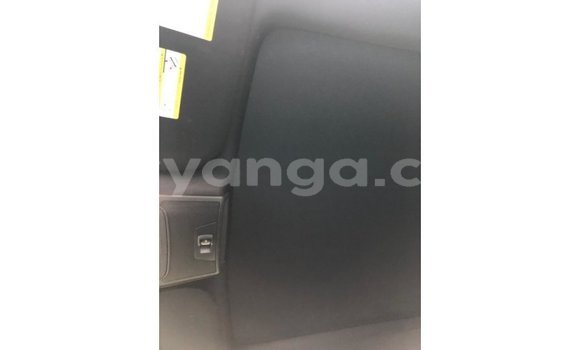 Buy Import Ford AEV AMBULANCE White Truck in Import - Dubai in Malawi Buy Import Ford AEV AMBULANCE White Truck in Import - Dubai in Malawi