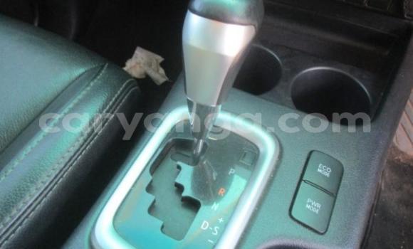 Buy Used Toyota Hilux White Car in Blantyre in Malawi Buy Used Toyota Hilux White Car in Blantyre in Malawi