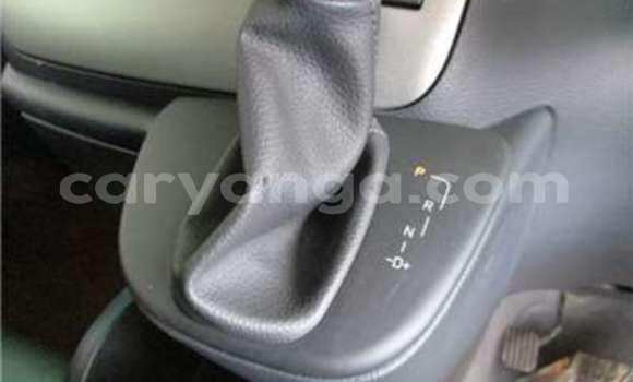 Buy Used Mercedes‒Benz Vito Silver Car in Blantyre in Malawi Buy Used Mercedes‒Benz Vito Silver Car in Blantyre in Malawi