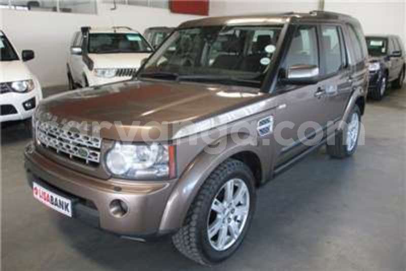 Big with watermark land rover discovery 4 3 0 tdv6 se 2010 id 62225657 type main 1 