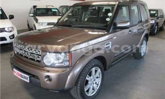 Buy Used Land Rover Discovery Other Car in Blantyre in Malawi Buy Used Land Rover Discovery Other Car in Blantyre in Malawi
