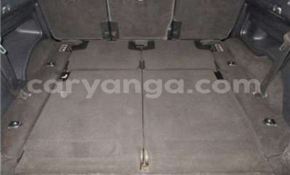 Buy Used Land Rover Discovery Other Car in Blantyre in Malawi Buy Used Land Rover Discovery Other Car in Blantyre in Malawi