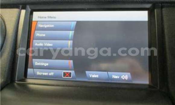 Buy Used Land Rover Discovery Other Car in Blantyre in Malawi Buy Used Land Rover Discovery Other Car in Blantyre in Malawi
