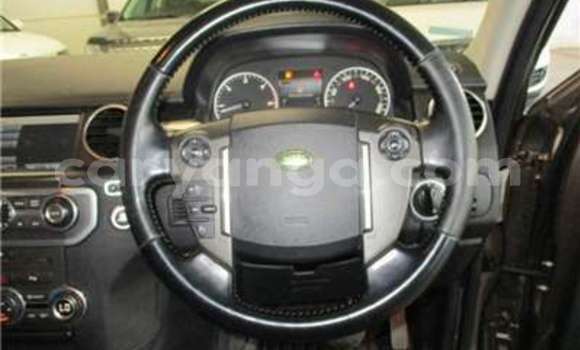 Buy Used Land Rover Discovery Other Car in Blantyre in Malawi Buy Used Land Rover Discovery Other Car in Blantyre in Malawi