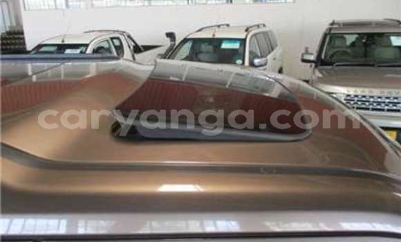 Buy Used Land Rover Discovery Other Car in Blantyre in Malawi Buy Used Land Rover Discovery Other Car in Blantyre in Malawi