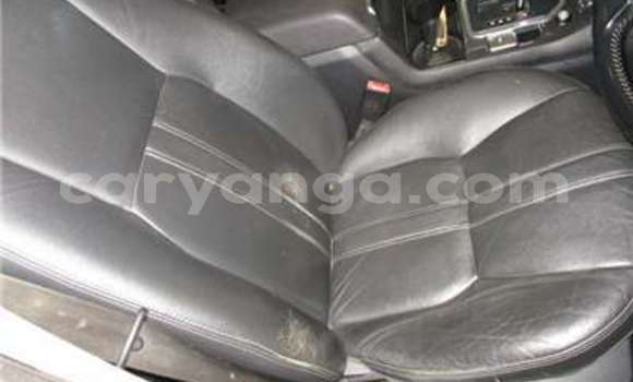 Buy Used Land Rover Discovery Other Car in Blantyre in Malawi Buy Used Land Rover Discovery Other Car in Blantyre in Malawi