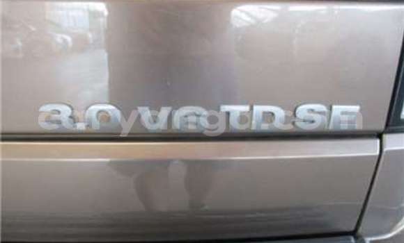 Buy Used Land Rover Discovery Other Car in Blantyre in Malawi Buy Used Land Rover Discovery Other Car in Blantyre in Malawi