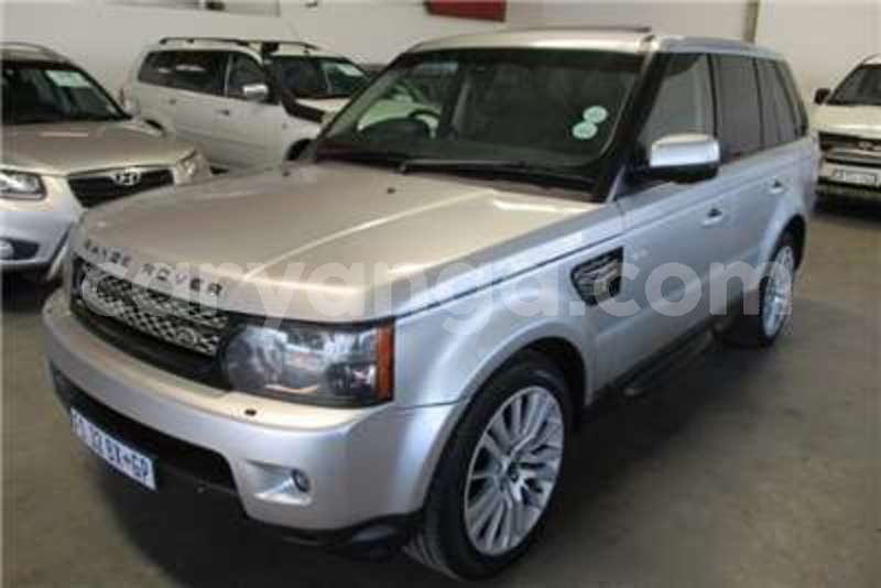 Big with watermark land rover range rover sport 3 0d hse luxury 2011 id 62732071 type main