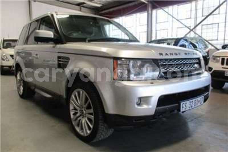 Big with watermark land rover range rover sport 3 0d hse luxury 2011 id 62732068 type main