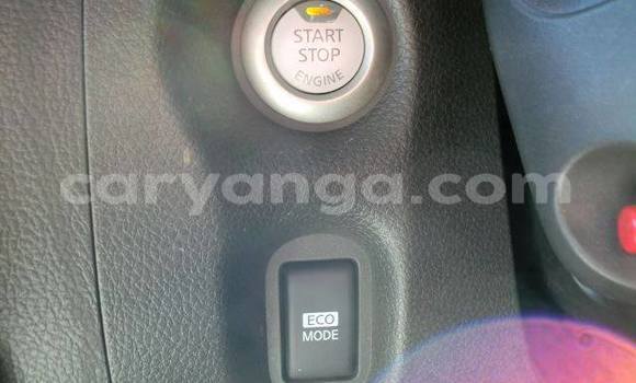 Buy Used Nissan Cube Other Car in Blantyre in Malawi Buy Used Nissan Cube Other Car in Blantyre in Malawi