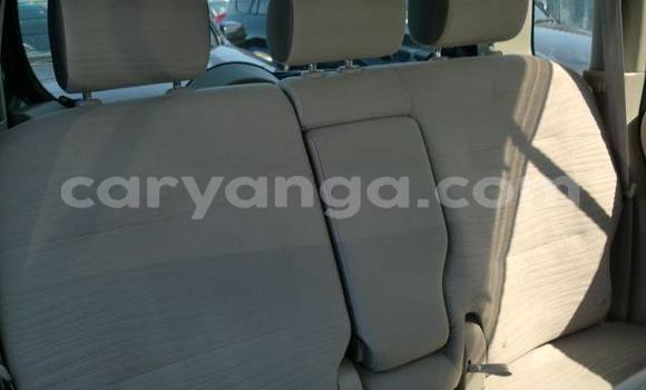 Buy Used Nissan Cube Other Car in Blantyre in Malawi Buy Used Nissan Cube Other Car in Blantyre in Malawi