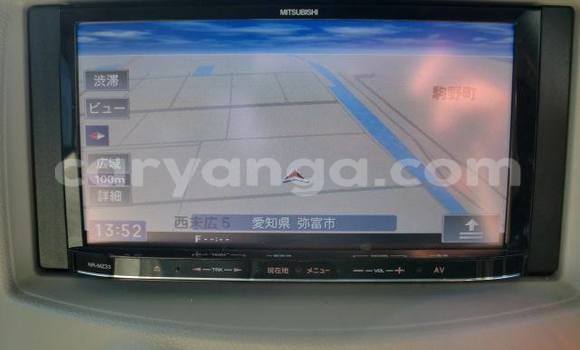 Buy Used Nissan Cube Other Car in Blantyre in Malawi Buy Used Nissan Cube Other Car in Blantyre in Malawi