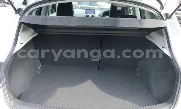 Buy Used Nissan Dualis White Car in Blantyre in Malawi Buy Used Nissan Dualis White Car in Blantyre in Malawi