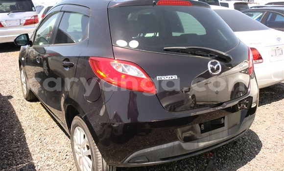 Buy Used Mazda Demio Other Car in Blantyre in Malawi Buy Used Mazda Demio Other Car in Blantyre in Malawi