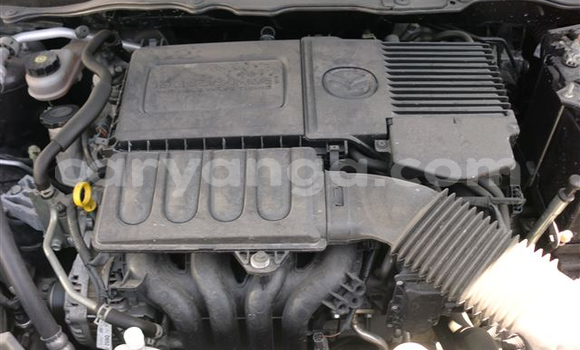 Buy Used Mazda Demio Other Car in Blantyre in Malawi Buy Used Mazda Demio Other Car in Blantyre in Malawi