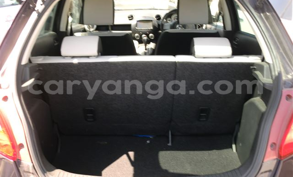 Buy Used Mazda Demio Other Car in Blantyre in Malawi Buy Used Mazda Demio Other Car in Blantyre in Malawi