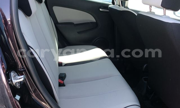 Buy Used Mazda Demio Other Car in Blantyre in Malawi Buy Used Mazda Demio Other Car in Blantyre in Malawi