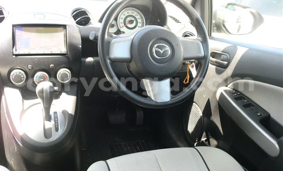 Buy Used Mazda Demio Other Car in Blantyre in Malawi Buy Used Mazda Demio Other Car in Blantyre in Malawi