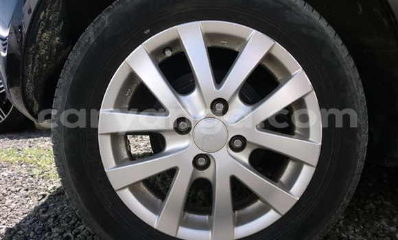 Buy Used Mazda Demio Other Car in Blantyre in Malawi Buy Used Mazda Demio Other Car in Blantyre in Malawi