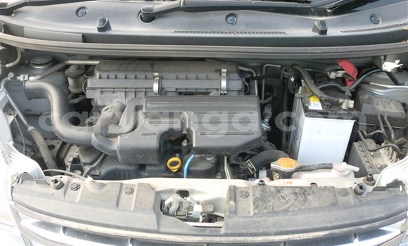 Buy Used Daihatsu Move Silver Car in Blantyre in Malawi Buy Used Daihatsu Move Silver Car in Blantyre in Malawi