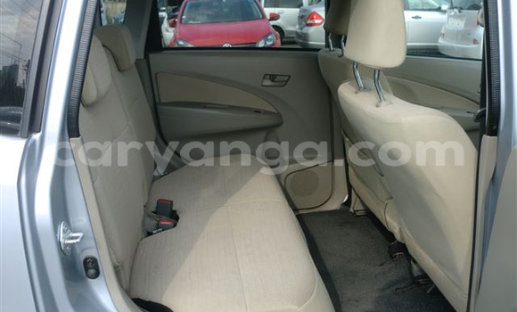 Buy Used Daihatsu Move Silver Car in Blantyre in Malawi Buy Used Daihatsu Move Silver Car in Blantyre in Malawi