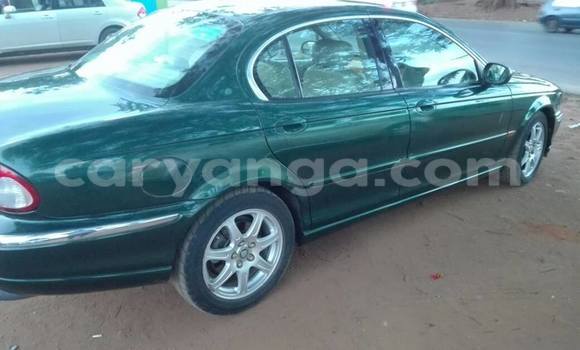 Buy Used Jaguar X–Type Other Car in Limbe in Malawi Buy Used Jaguar X–Type Other Car in Limbe in Malawi