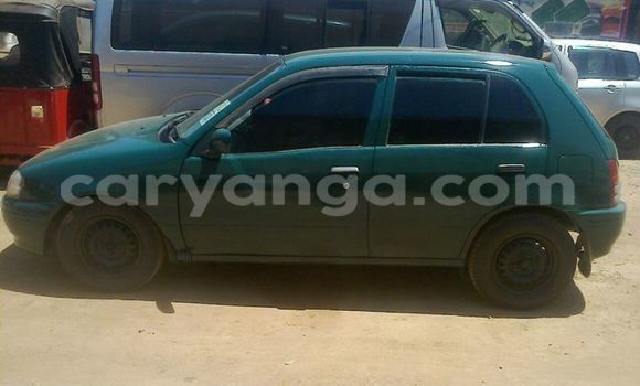 Acheter Occasion Voiture Toyota 4Runner à Limbe, Malawi Acheter Occasion Voiture Toyota 4Runner à Limbe, Malawi