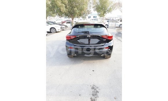 Buy Import Infiniti EX Black Car in Import - Dubai in Malawi Buy Import Infiniti EX Black Car in Import - Dubai in Malawi