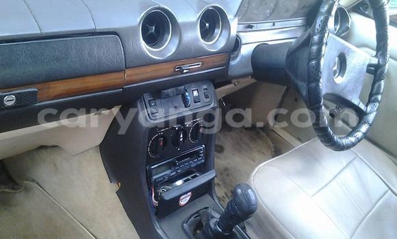 Acheter Occasion Voiture Mercedes‒Benz E–Class Autre à Limbe, Malawi Acheter Occasion Voiture Mercedes‒Benz E–Class Autre à Limbe, Malawi