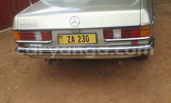 Acheter Occasion Voiture Mercedes‒Benz E–Class Autre à Limbe, Malawi Acheter Occasion Voiture Mercedes‒Benz E–Class Autre à Limbe, Malawi